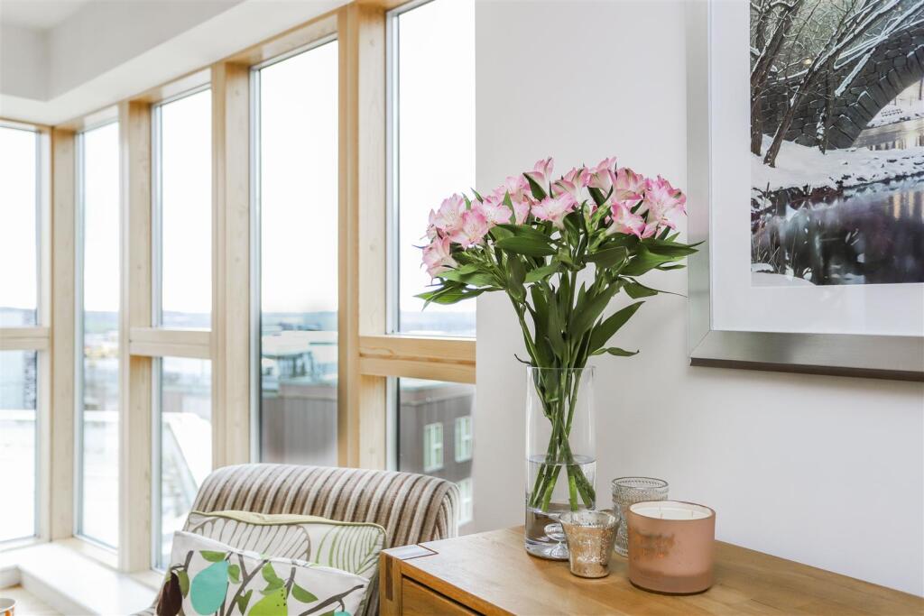 Additional property image - St. Johns Gardens, Bury