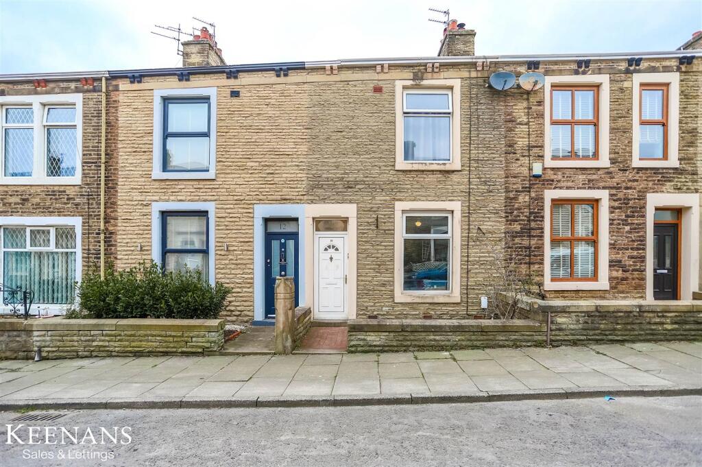 Main image of property: Adelaide Street, Clayton Le Moors, Accrington
