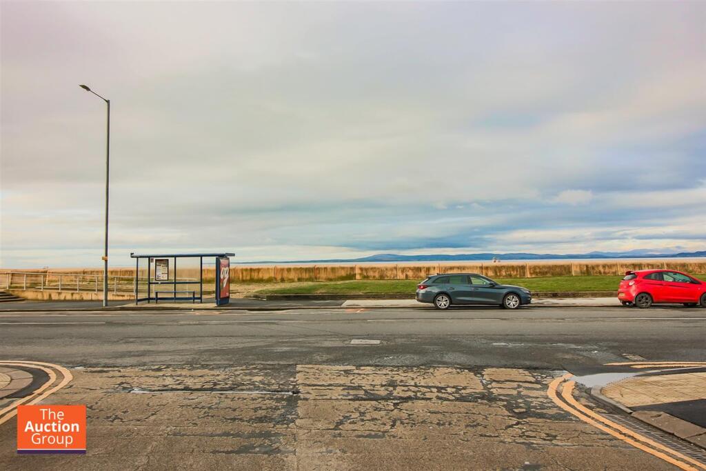 Main image of property: Highfield Crescent, Morecambe
