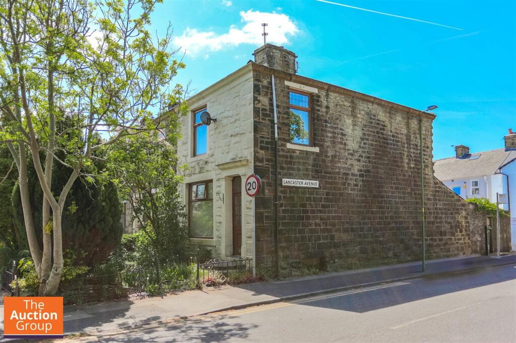 Main image of property: Whalley Road, Accrington