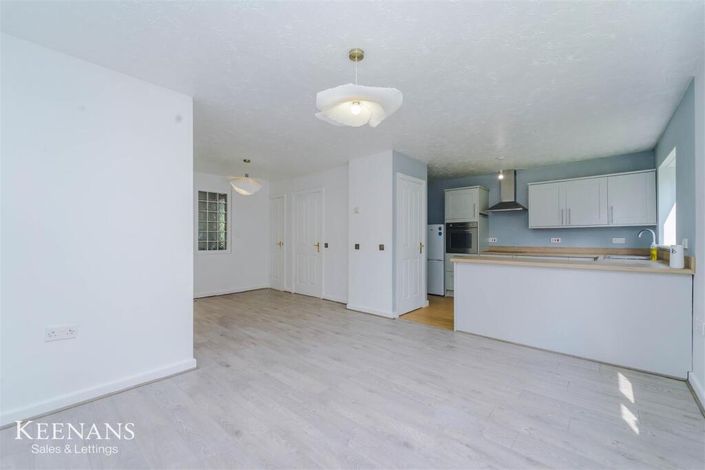 Main image of property: Scholars Court, Collegiate Way, Manchester