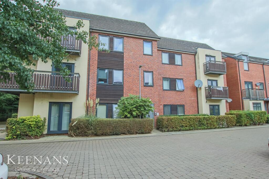 Main image of property: Mere Drive, Swinton, Manchester