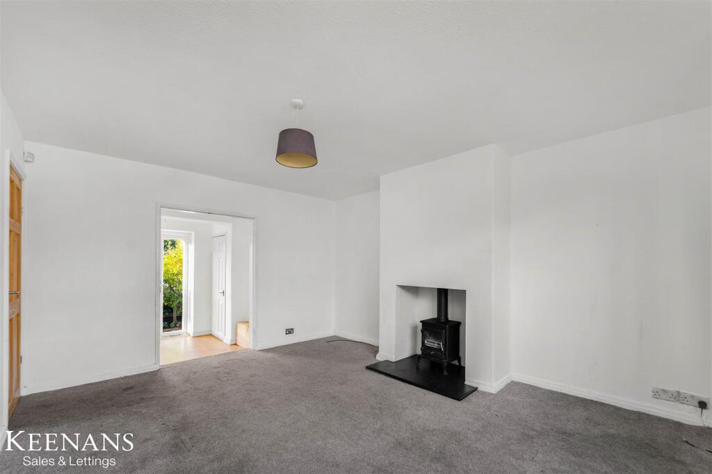 Main image of property: Ennerdale Avenue, Swinton, Manchester