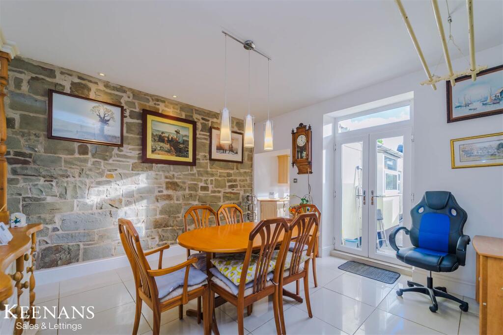 Main image of property: Burnley Road, Loveclough, Rossendale