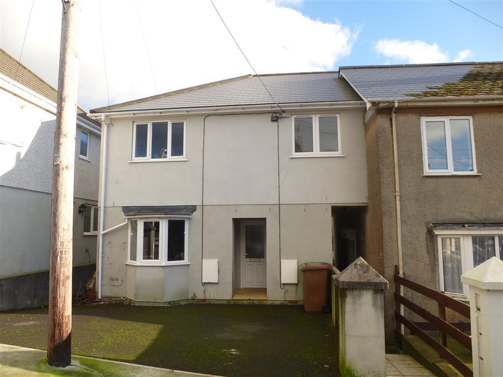 Main image of property: Dale Avenue, PLYMOUTH
