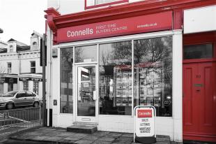 Connells Lettings, Plymouthbranch details