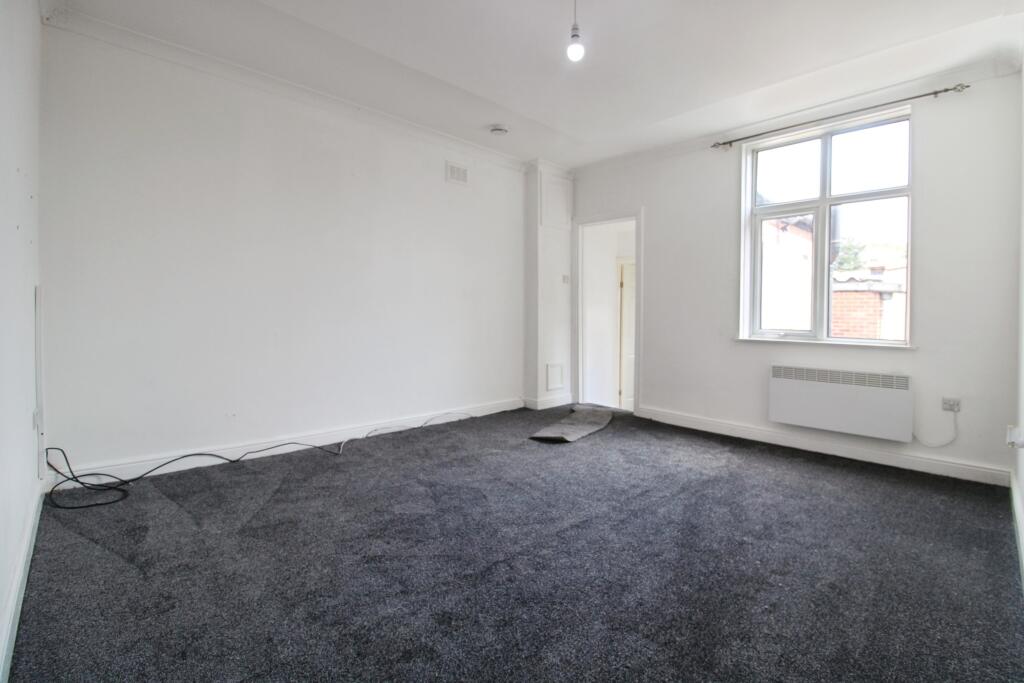 Main image of property: The Parade, Oadby, LEICESTER
