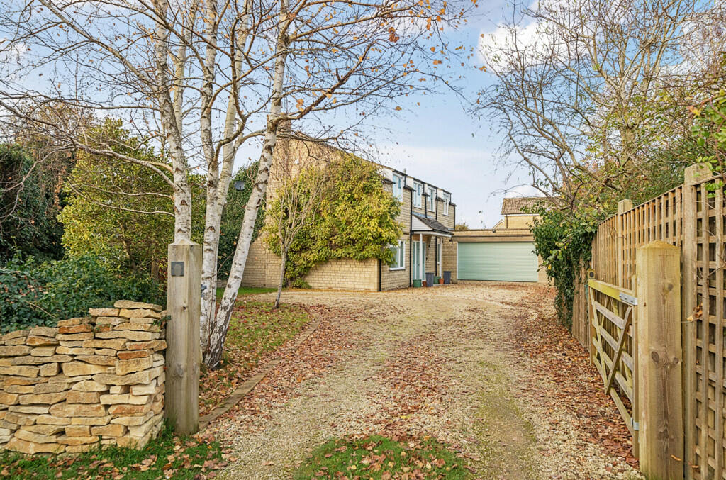 Main image of property: Cobblers Close, Gotherington, Cheltenham