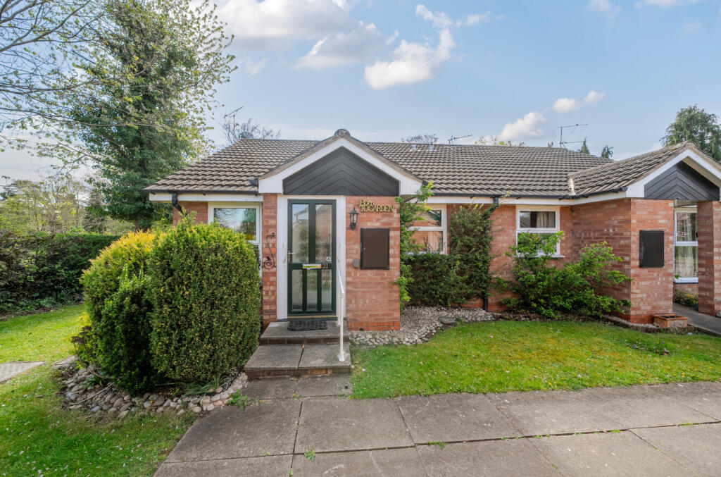 Main image of property: Shephard Mead, Tewkesbury, Gloucestershire