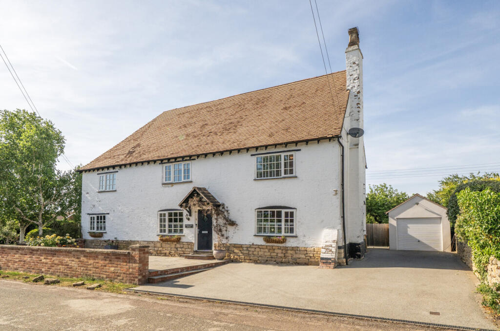 Main image of property: Aston-on-Carrant, Tewkesbury, Gloucestershire