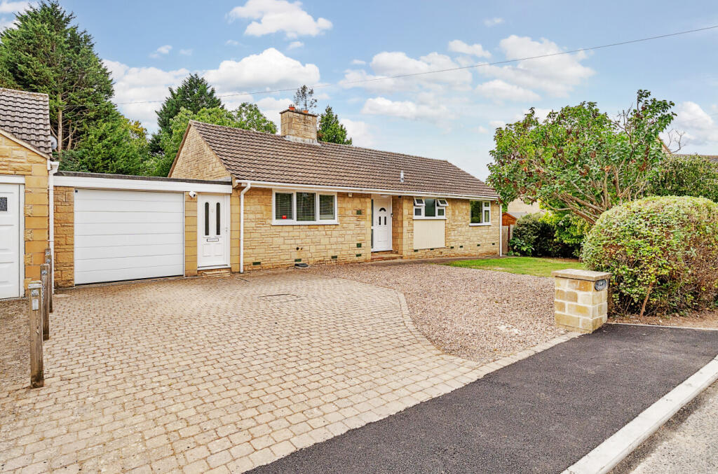 Main image of property: Teddington, Tewkesbury, Gloucestershire