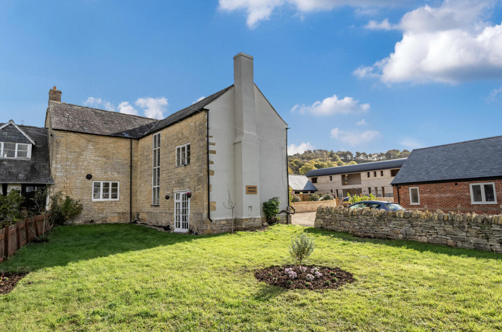 Main image of property: Teddington, Tewkesbury, Gloucestershire