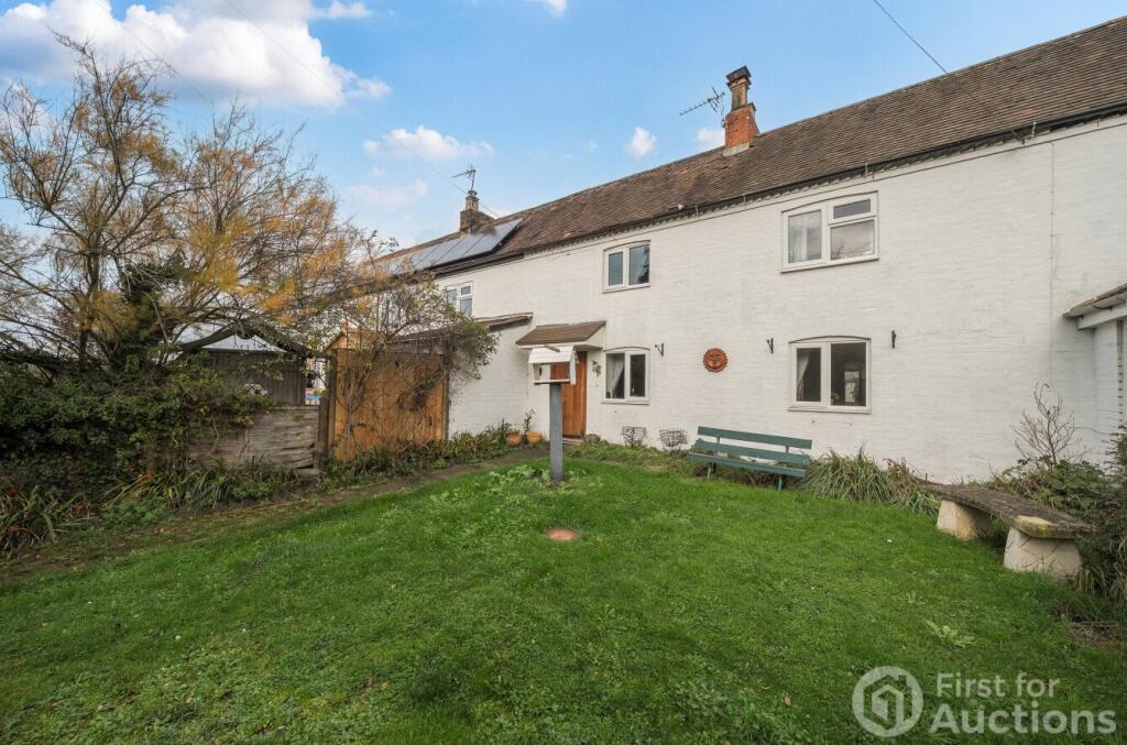 Main image of property: Ashchurch, Tewkesbury, Gloucestershire