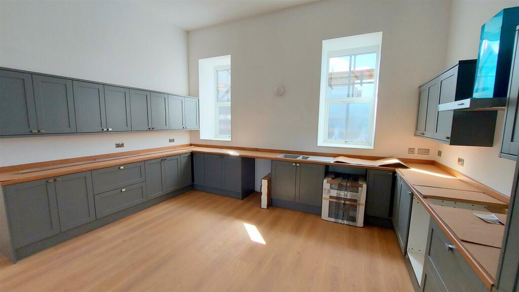 Additional property image - St. Michaels Road, Maesteg