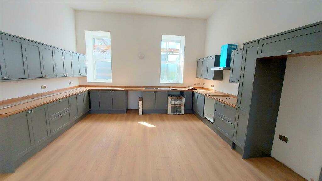 Additional property image - St. Michaels Road, Maesteg