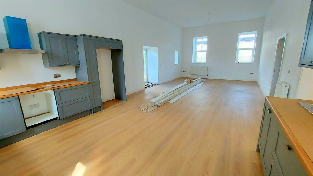 Additional property image - St. Michaels Road, Maesteg