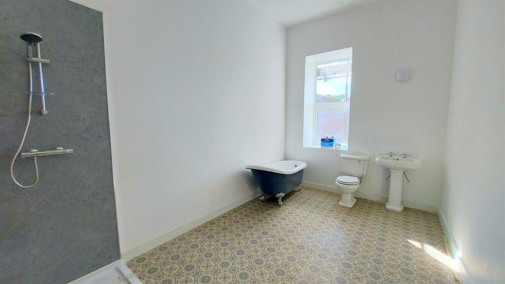 Additional property image - St. Michaels Road, Maesteg