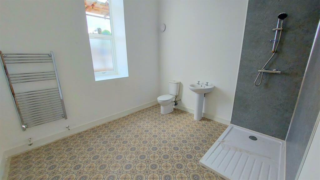 Additional property image - St. Michaels Road, Maesteg