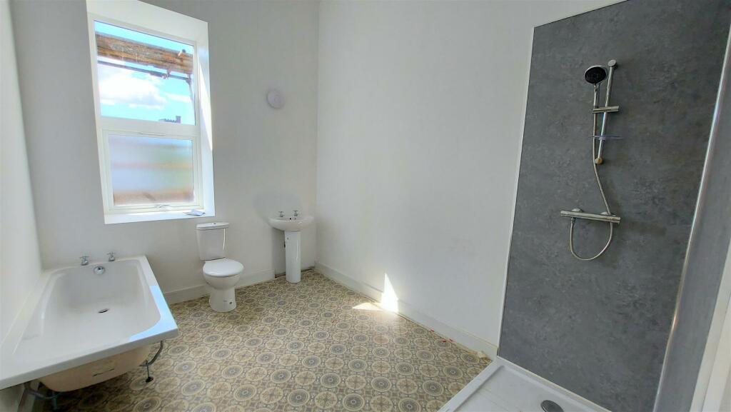 Additional property image - St. Michaels Road, Maesteg