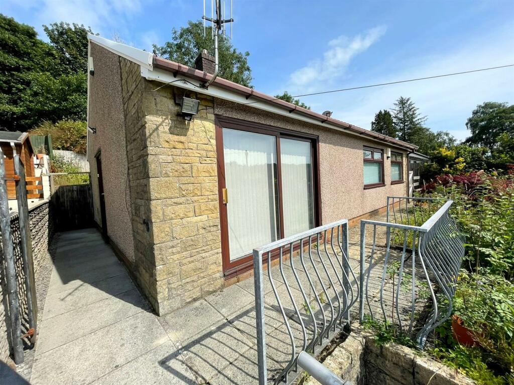 Main image of property: Mill View Estate, Maesteg