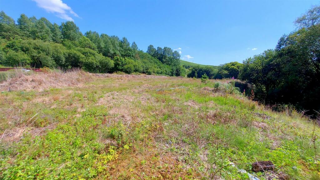 Additional property image - Heol Tywith, Nantyffyllon, Maesteg