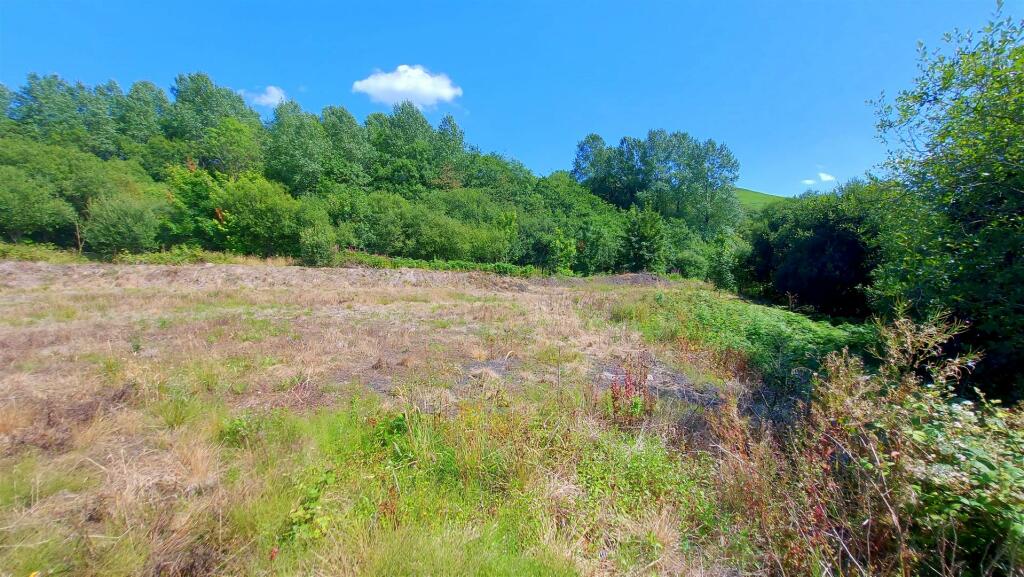 Additional property image - Heol Tywith, Nantyffyllon, Maesteg