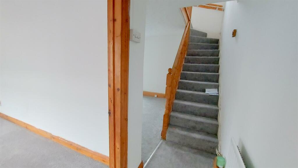 Additional property image - Evans Street, Kenfig Hill, Bridgend