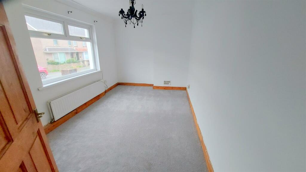 Additional property image - Evans Street, Kenfig Hill, Bridgend