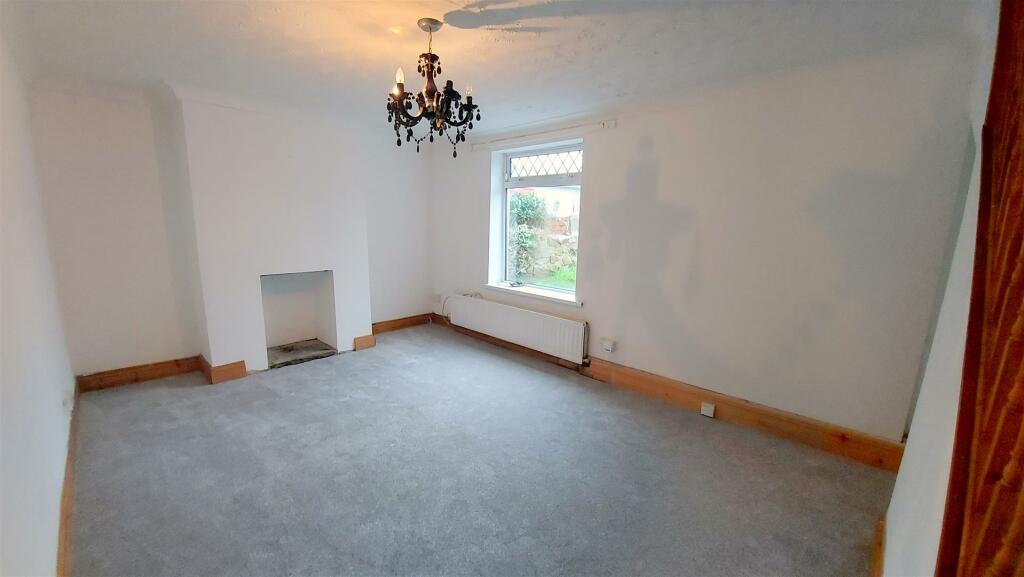 Additional property image - Evans Street, Kenfig Hill, Bridgend