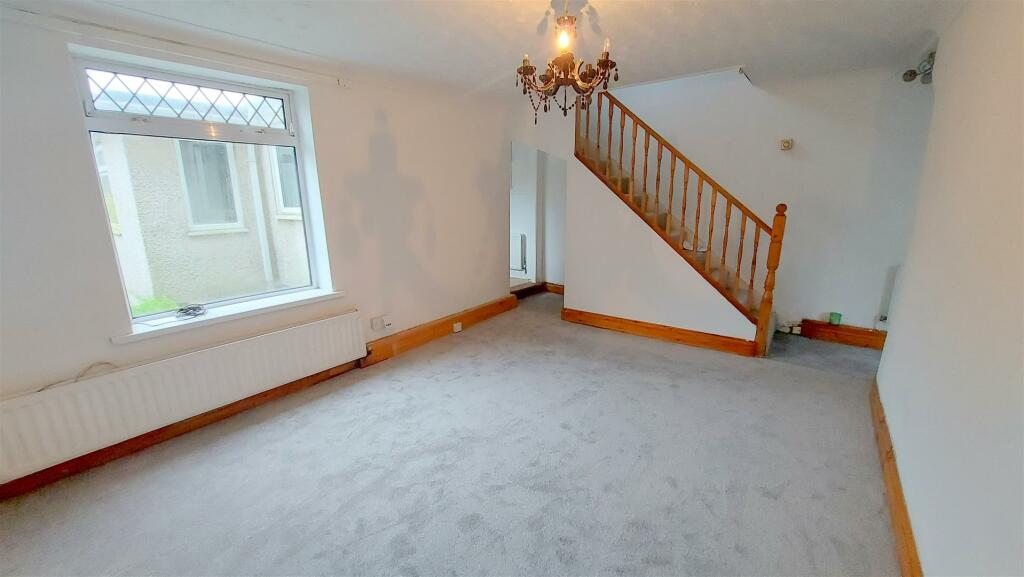 Additional property image - Evans Street, Kenfig Hill, Bridgend