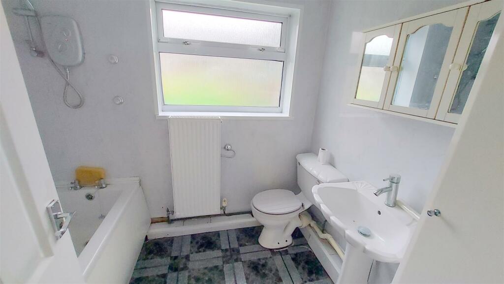 Additional property image - Evans Street, Kenfig Hill, Bridgend