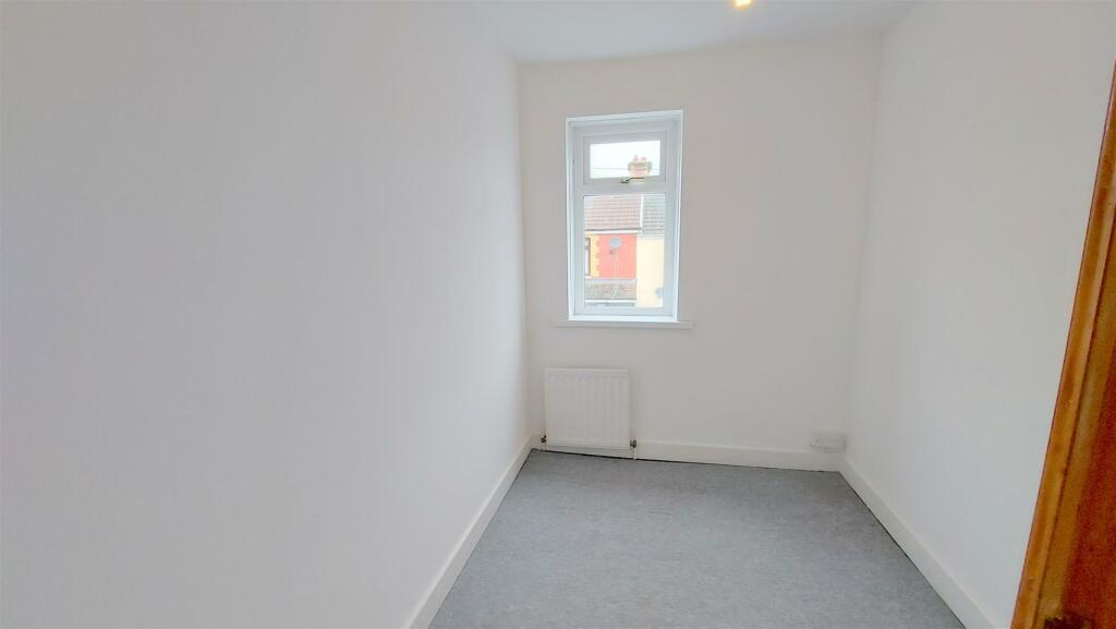 Additional property image - Evans Street, Kenfig Hill, Bridgend