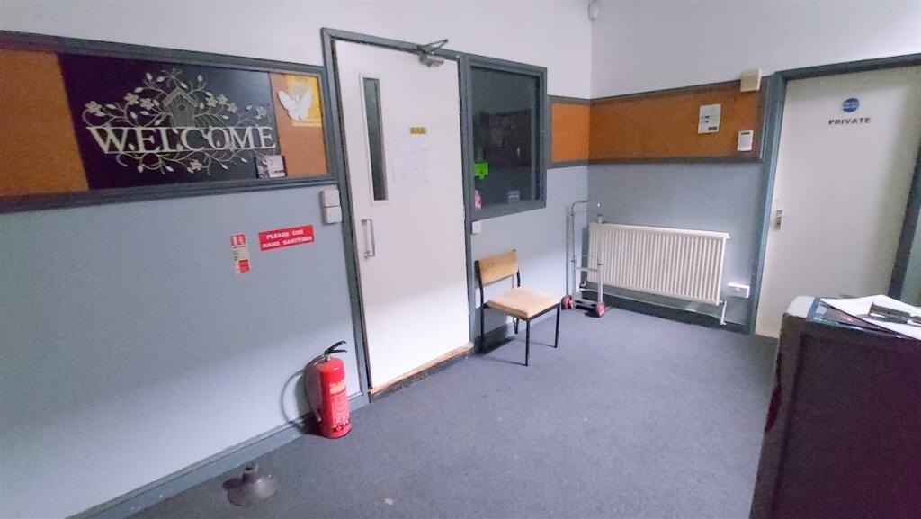 Additional property image - Hermon Road, Caerau, Maesteg