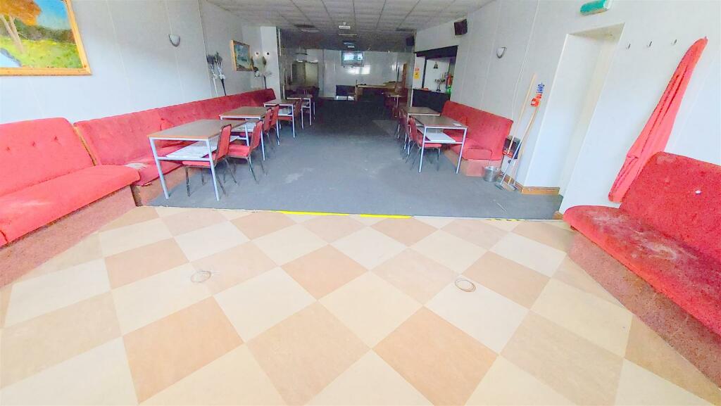 Additional property image - Hermon Road, Caerau, Maesteg