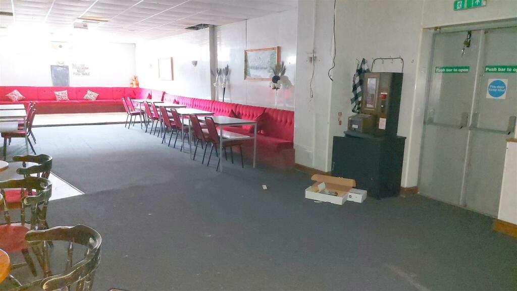 Additional property image - Hermon Road, Caerau, Maesteg