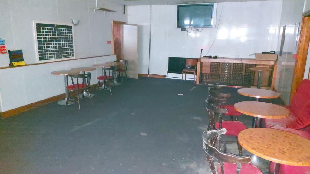 Additional property image - Hermon Road, Caerau, Maesteg