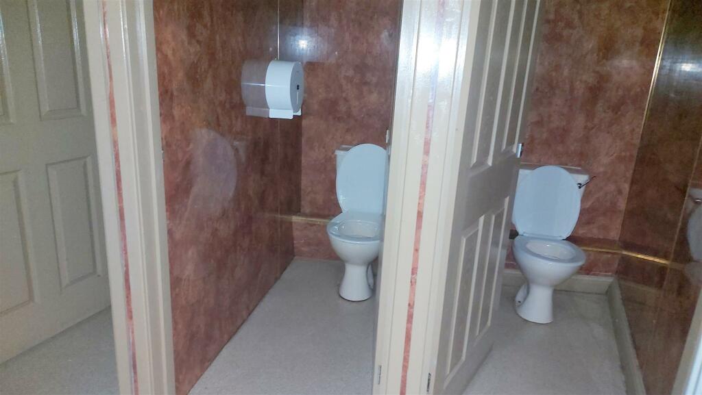 Additional property image - Hermon Road, Caerau, Maesteg