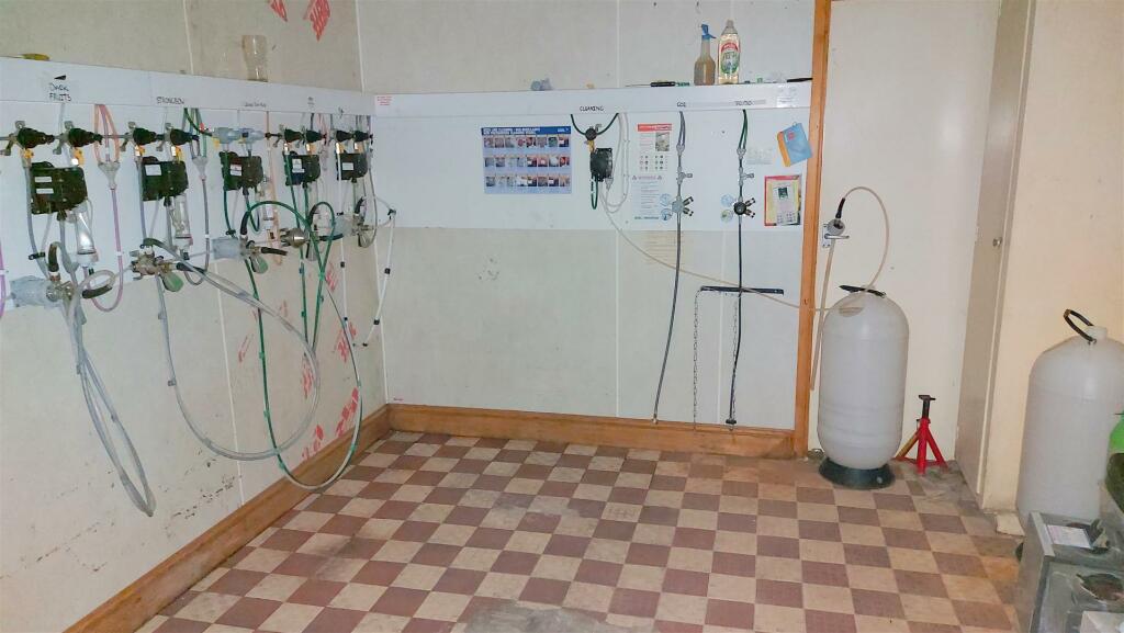 Additional property image - Hermon Road, Caerau, Maesteg