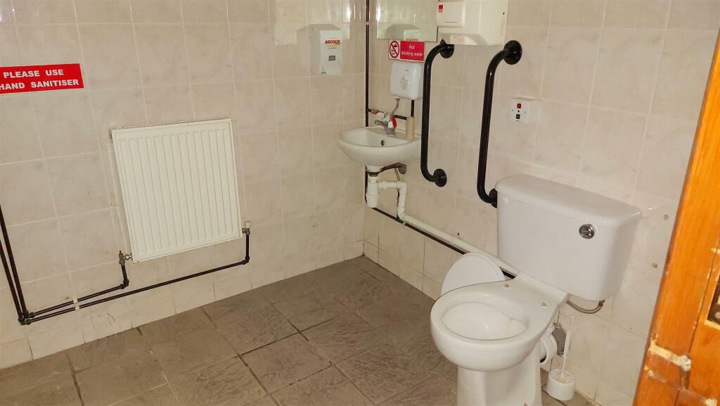 Additional property image - Hermon Road, Caerau, Maesteg