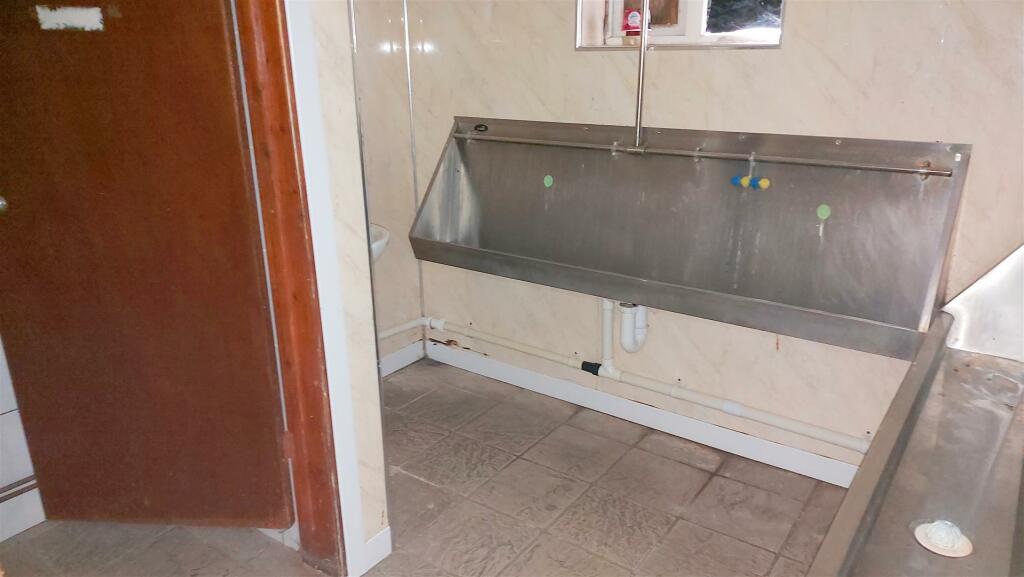 Additional property image - Hermon Road, Caerau, Maesteg