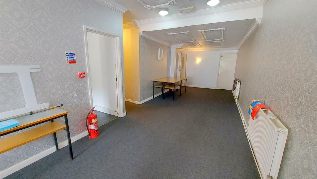 Additional property image - Hermon Road, Caerau, Maesteg