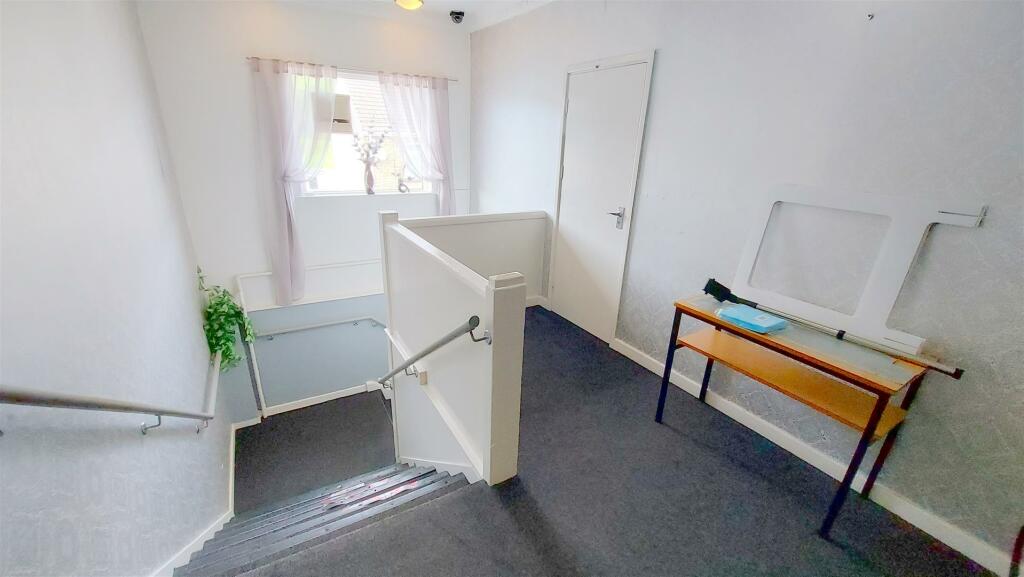 Additional property image - Hermon Road, Caerau, Maesteg
