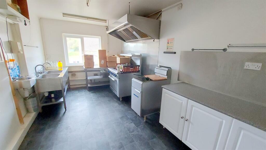 Additional property image - Hermon Road, Caerau, Maesteg