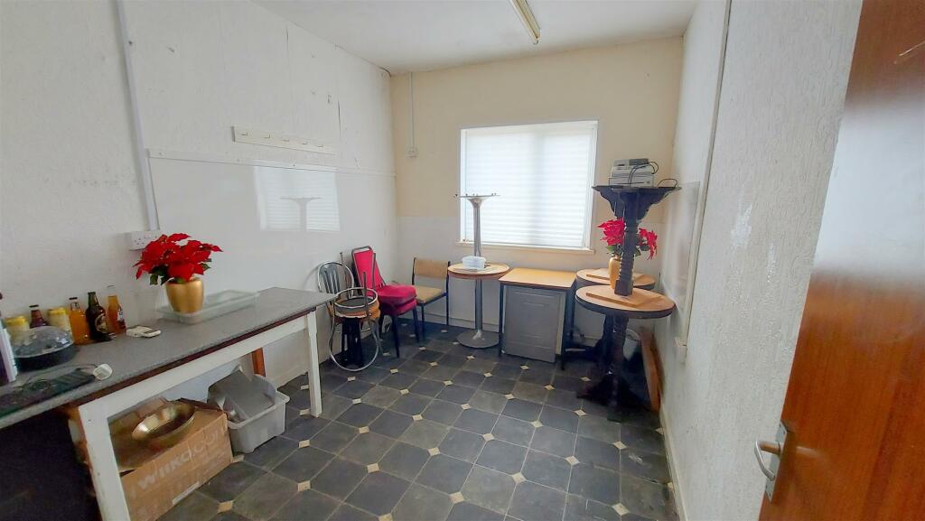 Additional property image - Hermon Road, Caerau, Maesteg