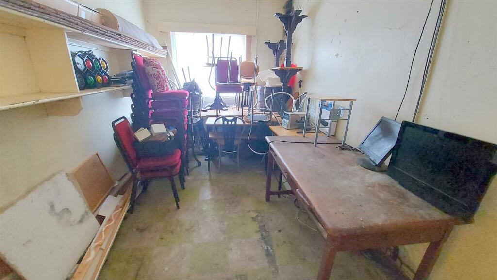 Additional property image - Hermon Road, Caerau, Maesteg