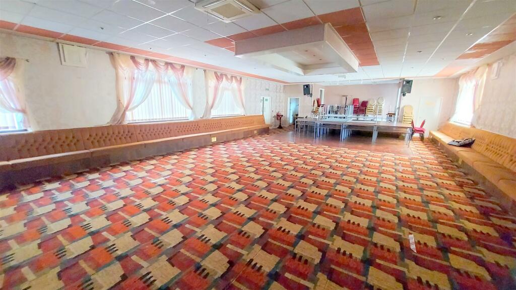 Additional property image - Hermon Road, Caerau, Maesteg