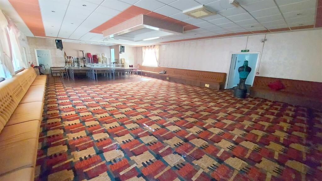 Additional property image - Hermon Road, Caerau, Maesteg