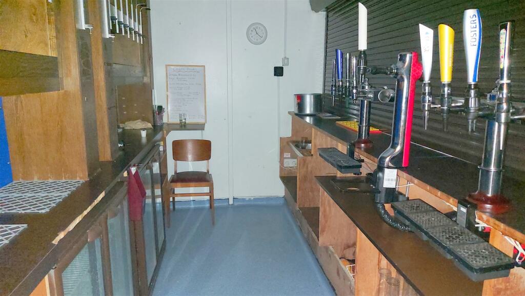 Additional property image - Hermon Road, Caerau, Maesteg