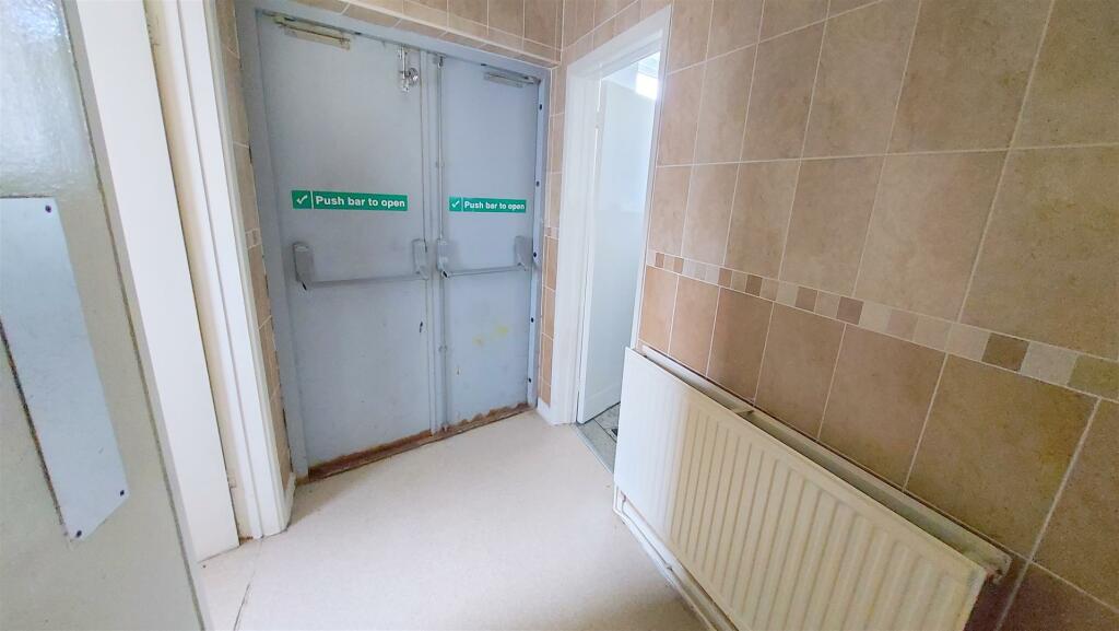 Additional property image - Hermon Road, Caerau, Maesteg
