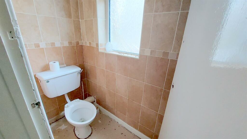 Additional property image - Hermon Road, Caerau, Maesteg
